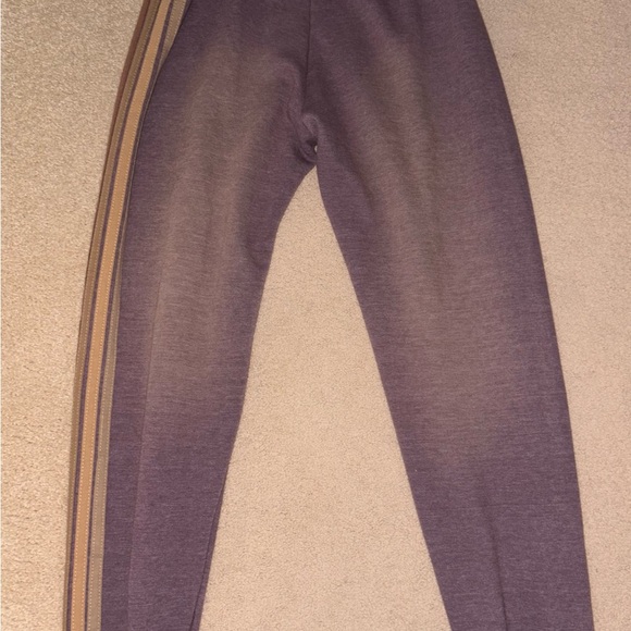 Aviator Nation Set - Picture 8 of 9